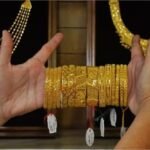 2026_3image_09_25_403560340gold-ll