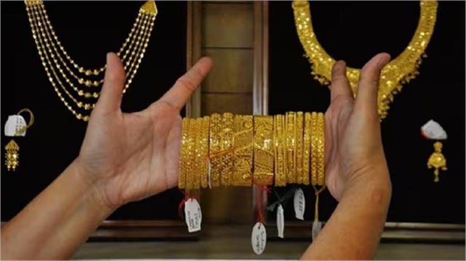 2026_3image_09_25_403560340gold-ll