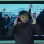 2026_3image_09_43_593476567chinese-ll