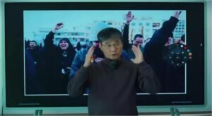 2026_3image_09_43_593476567chinese-ll