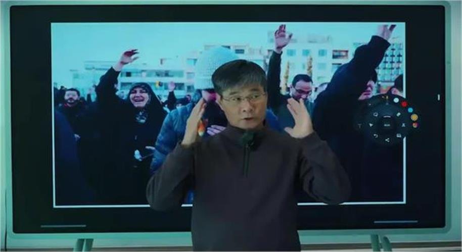 2026_3image_09_43_593476567chinese-ll