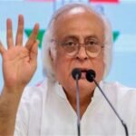 2026_3image_10_54_161774306com-ll