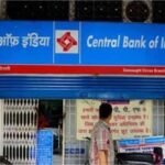 2026_3image_11_16_197132866cbi-ll