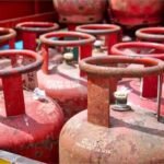 2026_3image_11_26_424164922rt-ll