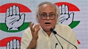 2026_3image_11_58_336474176jairam-ll