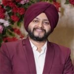 2026_3image_12_18_0004730427-ll