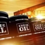 2026_3image_12_24_140349440oil-ll