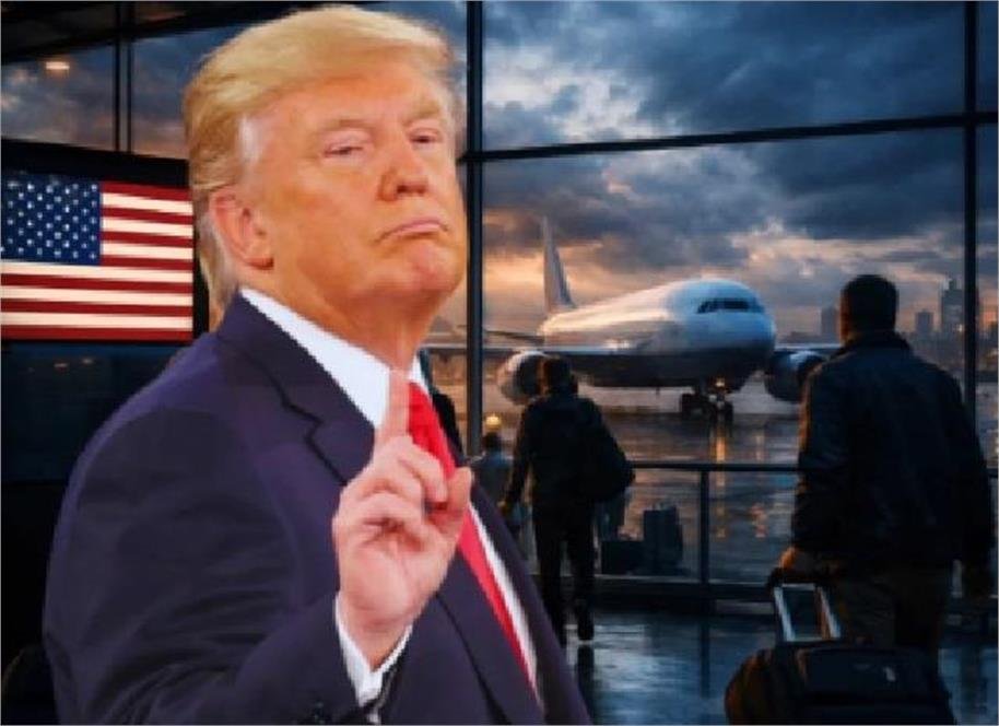 2026_3image_12_25_212983856trump1-ll