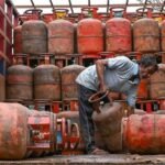 2026_3image_12_36_457293051gas-ll