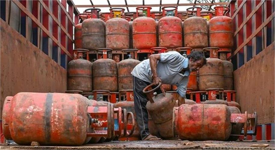 2026_3image_12_36_457293051gas-ll