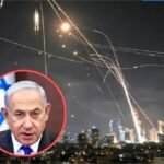 2026_3image_12_51_417775654iran1-ll