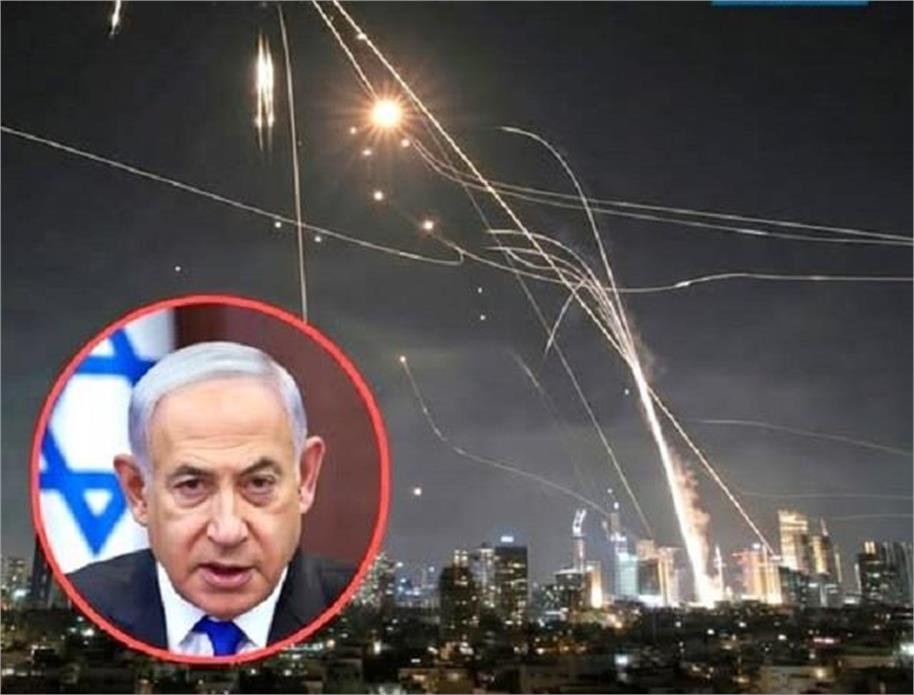 2026_3image_12_51_417775654iran1-ll