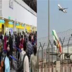 2026_3image_14_29_357771137flight-ll