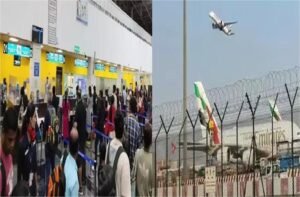 2026_3image_14_29_357771137flight-ll