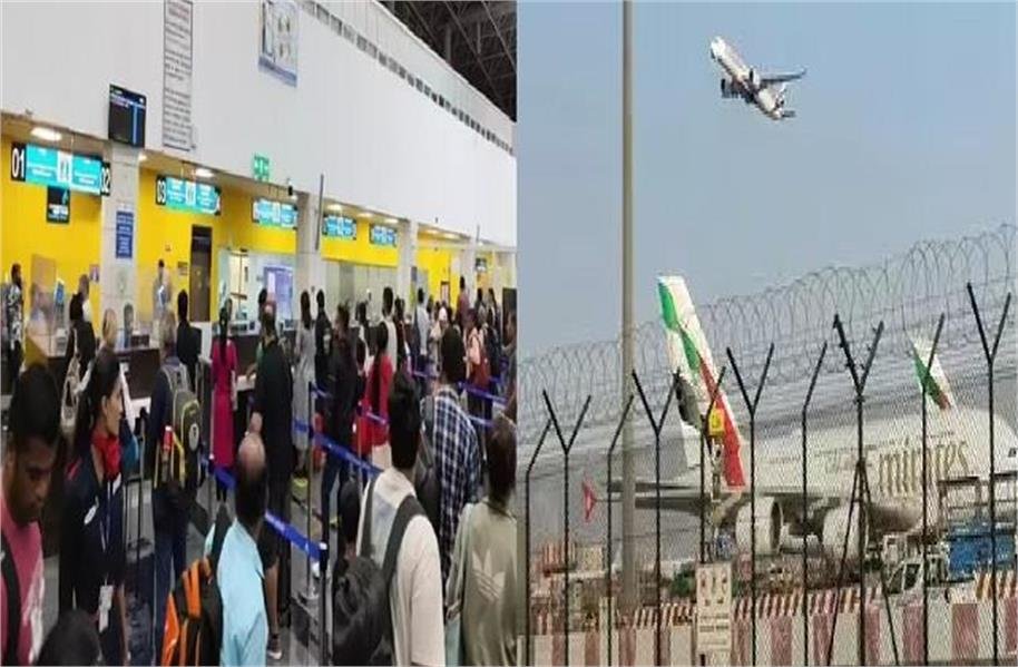 2026_3image_14_29_357771137flight-ll