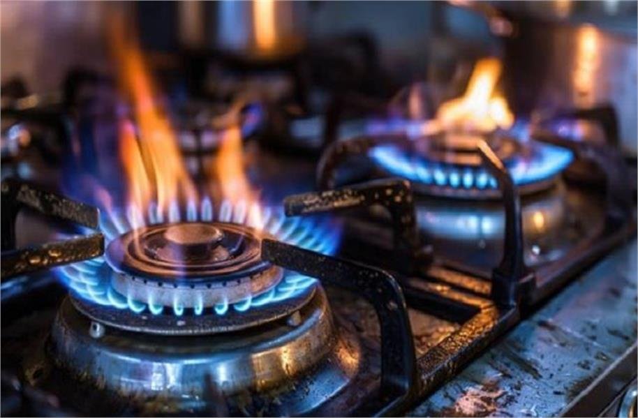 2026_3image_14_44_285519828gas-ll