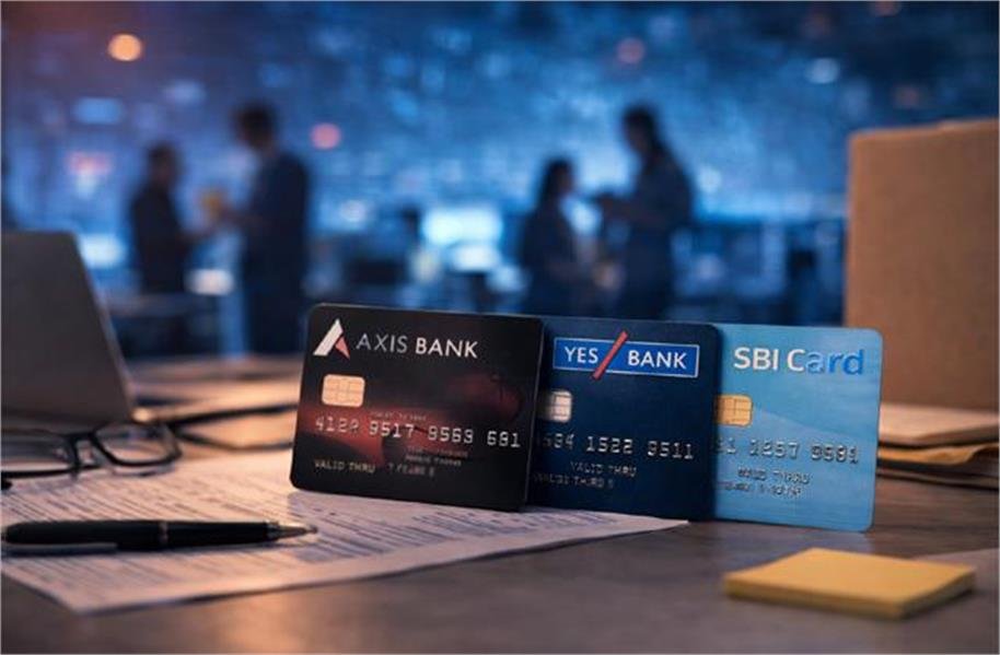 2026_3image_15_46_206176523creditcard-ll