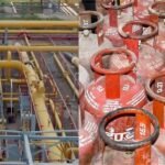 2026_3image_23_16_59430550900-ll