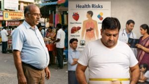 Abdominal-obesity-1536x864