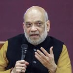 Amit-Shah-13-1536x864