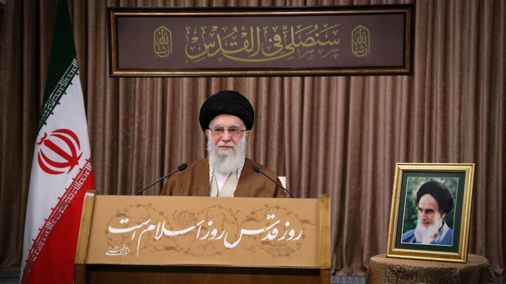 Ayatollah-Ali-Khamenei-2-1536x864