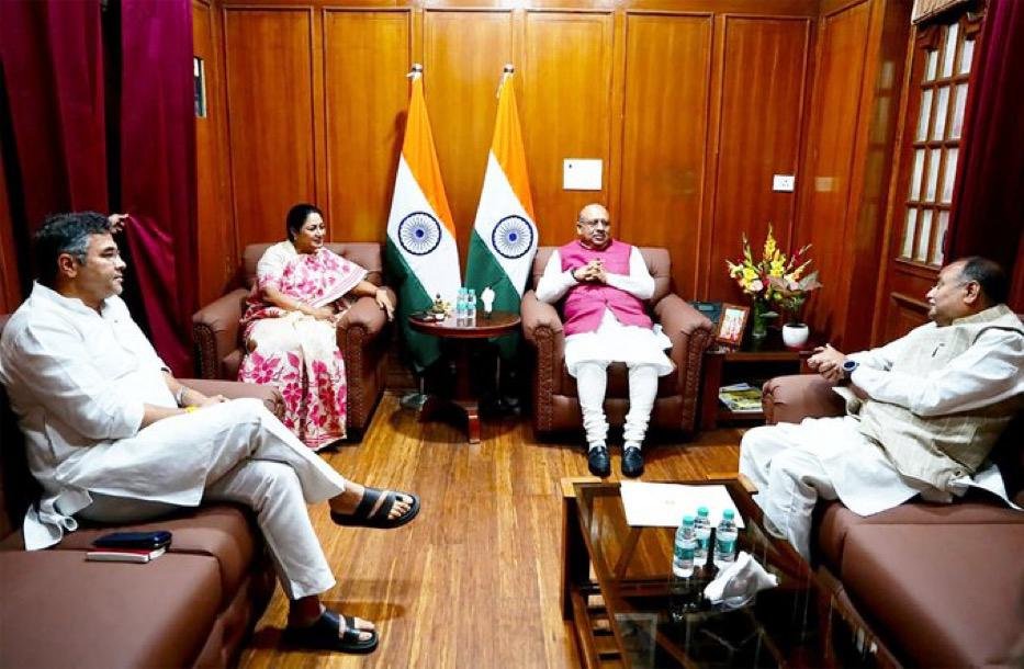 CM-Rekha-Gupta