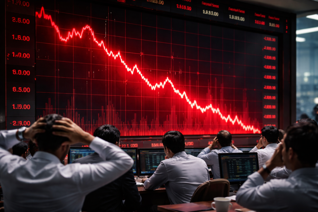 ChatGPT-Image-Mar-2-2026-09_51_00-AM