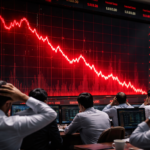 ChatGPT-Image-Mar-2-2026-09_51_00-AM