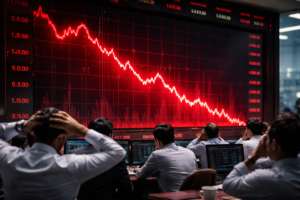 ChatGPT-Image-Mar-2-2026-09_51_00-AM