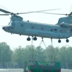 Chinnok-1774401700471_v