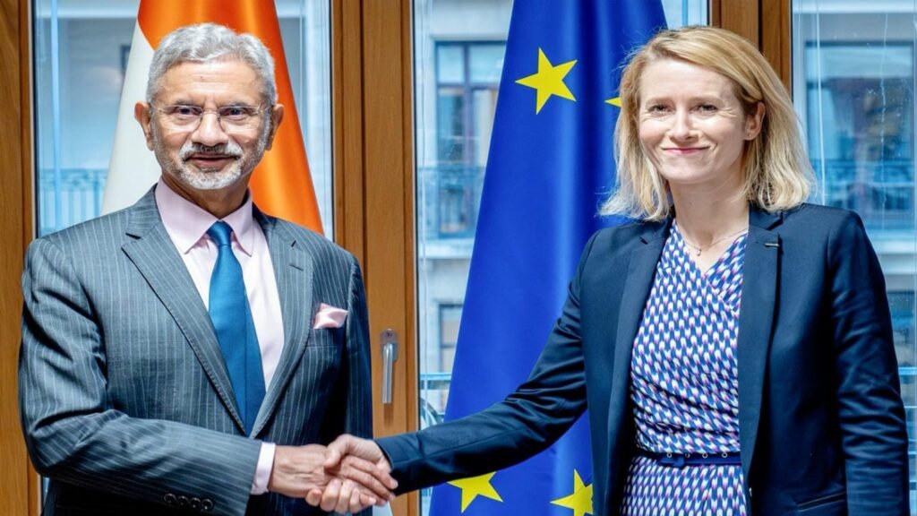 EAM-S-Jaishankar-1536x864