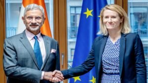 EAM-S-Jaishankar-1536x864