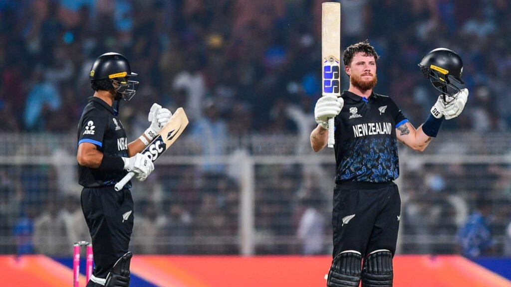 Finn-Allen-1-1536x864