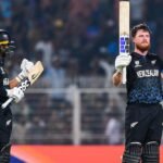 Finn-Allen-1-1536x864