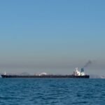 GettyImages-1250649650-1536x898