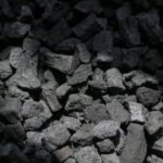 Coal Heap