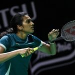 GettyImages-2257340874-1536x1024