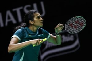 GettyImages-2257340874-1536x1024