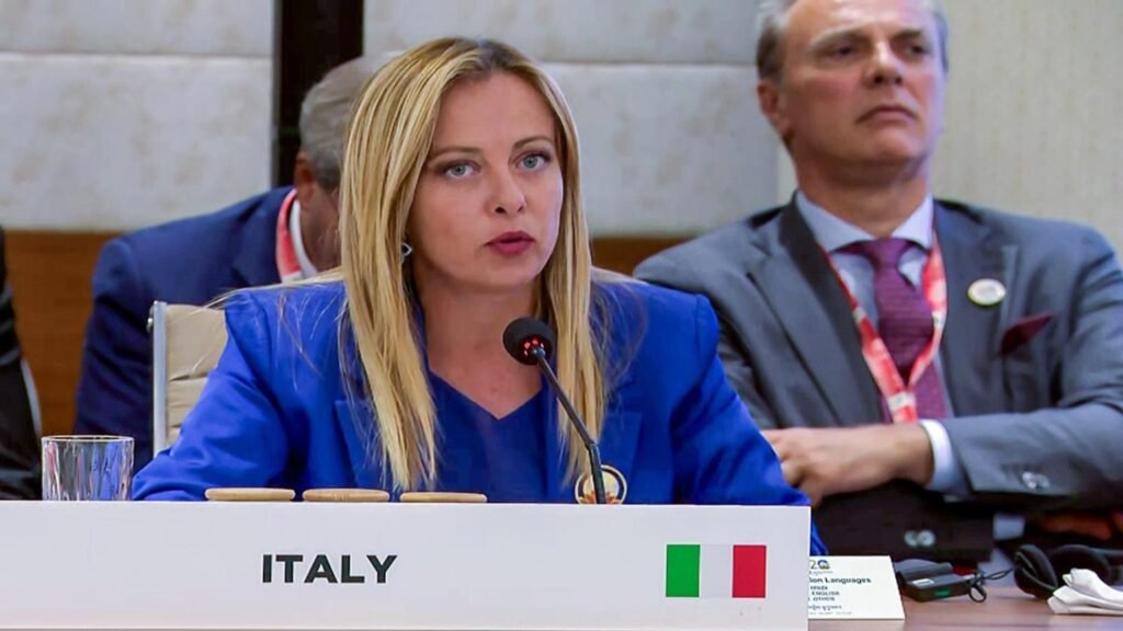Giorgia-Meloni-4-1536x864