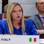 Giorgia-Meloni-4-1536x864