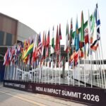 HBRcvhfagAAYcSW-1536x1536