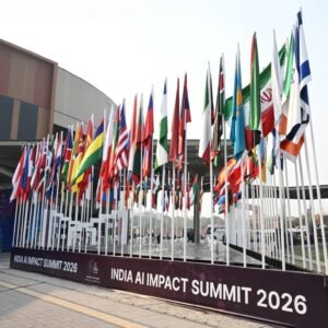 HBRcvhfagAAYcSW-1536x1536