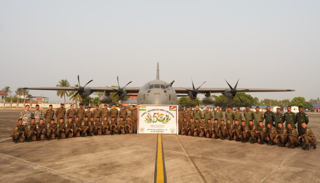 HC5GkRjaEAE2YeJ-1536x881