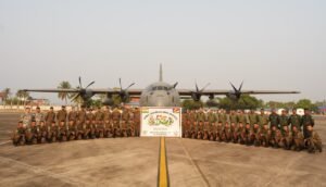 HC5GkRjaEAE2YeJ-1536x881