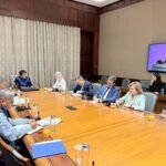 HEqzQMaboAE-atL-1536x1152