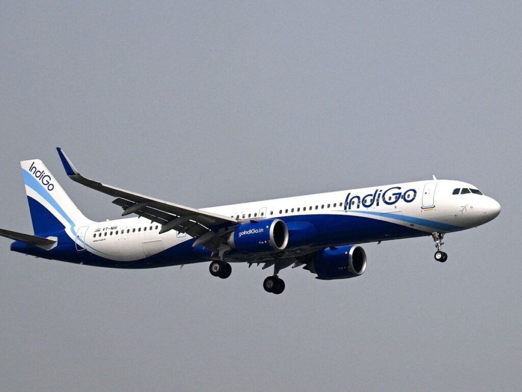 INDIA-AVIATION-TRAVEL-2_17650111