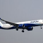 INDIA-AVIATION-TRAVEL-2_17650111