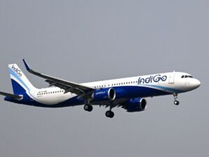 INDIA-AVIATION-TRAVEL-2_17650111