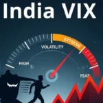 INDIA-VIX-1772689241556_v