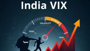 INDIA-VIX-1772689241556_v